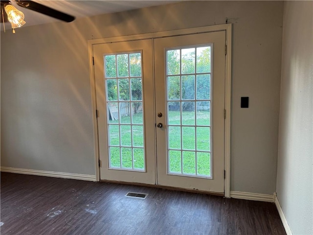 411 Persimmon St, Rogers, AR 72756 - photo 15