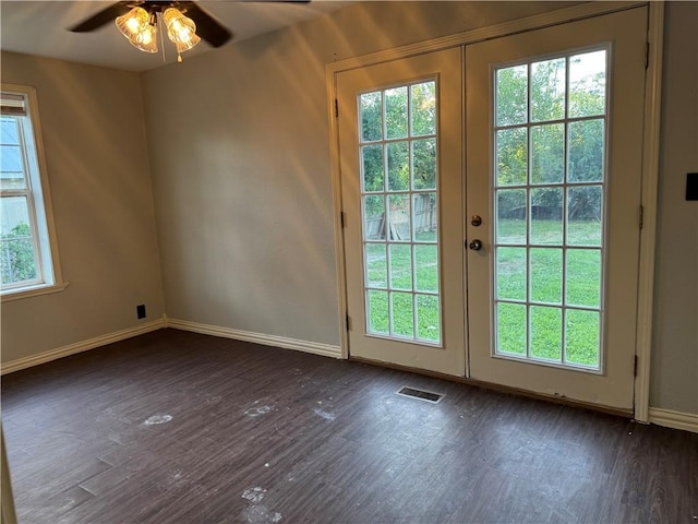 411 Persimmon St, Rogers, AR 72756 - photo 16