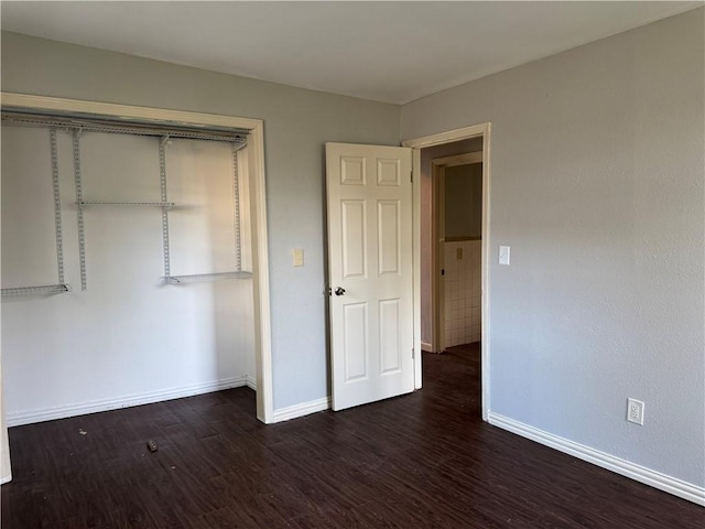 411 Persimmon St, Rogers, AR 72756 - photo 18