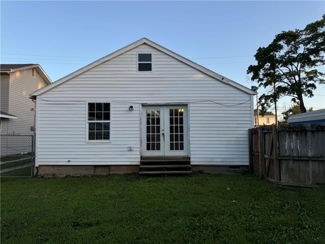 411 Persimmon St, Rogers, AR 72756 - photo 20