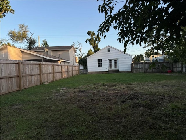 411 Persimmon St, Rogers, AR 72756 - photo 21