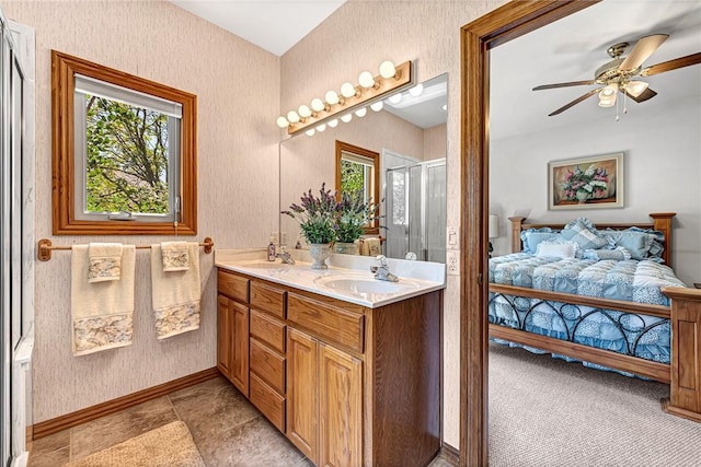 2 Windemere, Bentonville, AR 72712 - photo 24