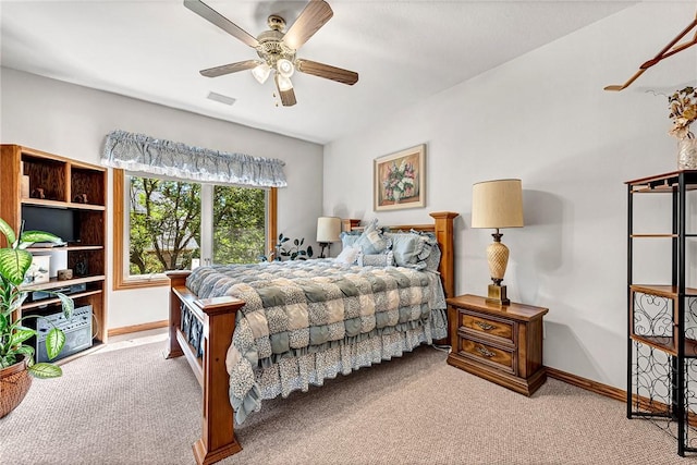 2 Windemere, Bentonville, AR 72712 - photo 25
