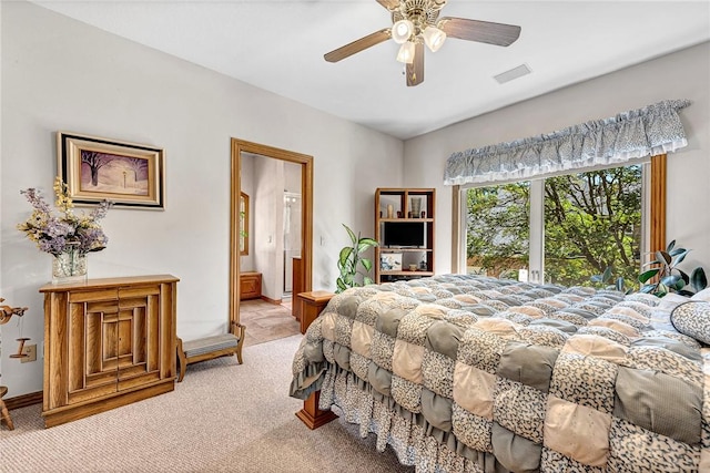 2 Windemere, Bentonville, AR 72712 - photo 26