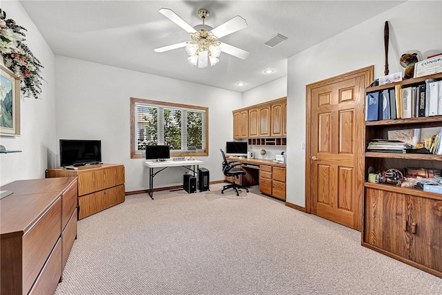 2 Windemere, Bentonville, AR 72712 - photo 27