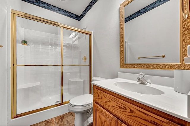 2 Windemere, Bentonville, AR 72712 - photo 28