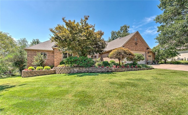 2 Windemere, Bentonville, AR 72712 - photo 42