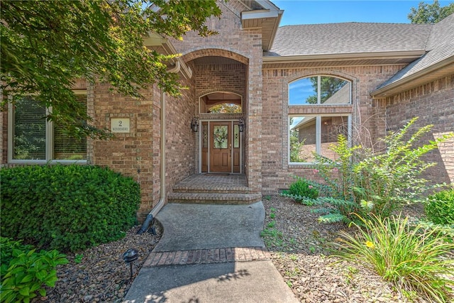 2 Windemere, Bentonville, AR 72712 - photo 40