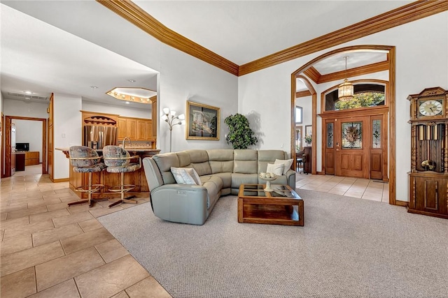 2 Windemere, Bentonville, AR 72712 - photo 4