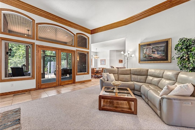 2 Windemere, Bentonville, AR 72712 - photo 5