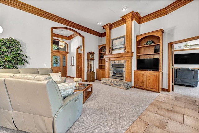 2 Windemere, Bentonville, AR 72712 - photo 6