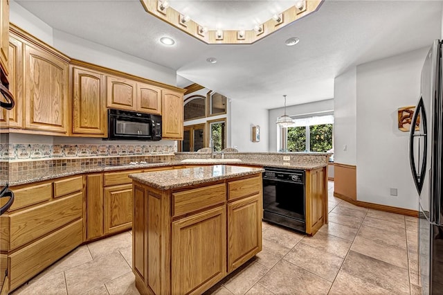 2 Windemere, Bentonville, AR 72712 - photo 7