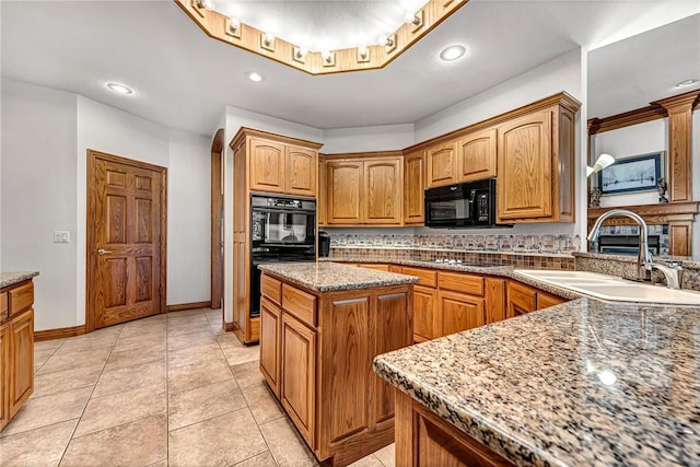 2 Windemere, Bentonville, AR 72712 - photo 8