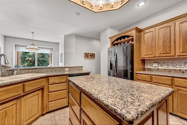 2 Windemere, Bentonville, AR 72712 - photo 9