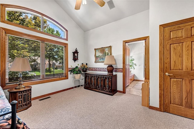 2 Windemere, Bentonville, AR 72712 - photo 20