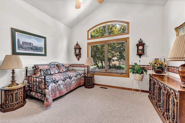 2 Windemere, Bentonville, AR 72712 - photo 21