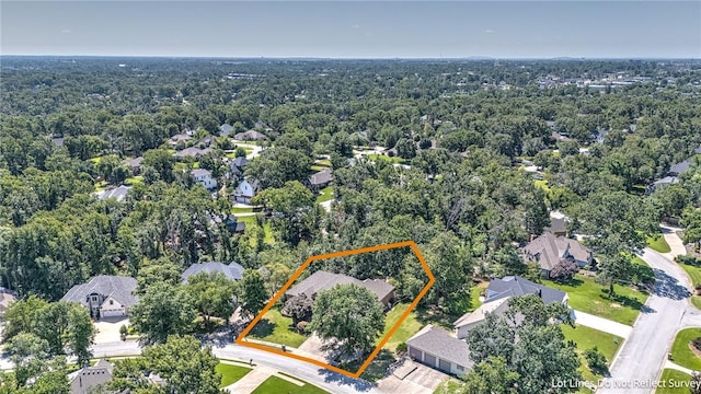 2 Windemere, Bentonville, AR 72712 - photo 44
