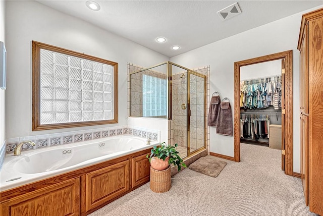 2 Windemere, Bentonville, AR 72712 - photo 18