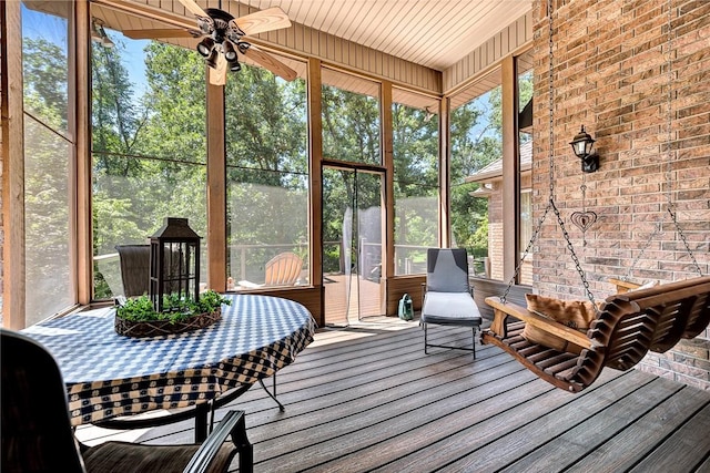 2 Windemere, Bentonville, AR 72712 - photo 29