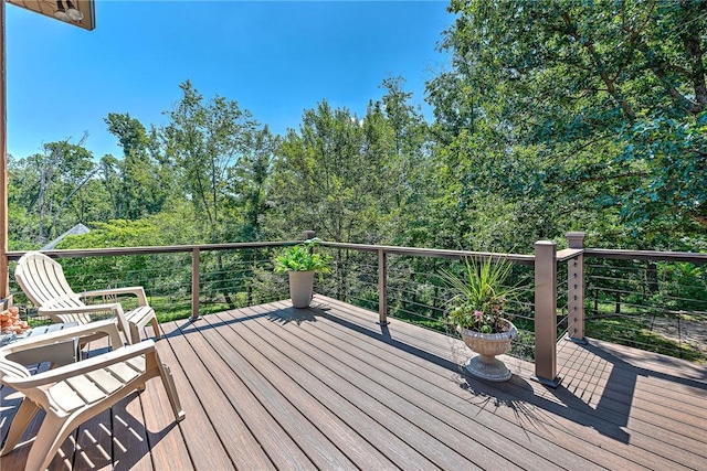 2 Windemere, Bentonville, AR 72712 - photo 30