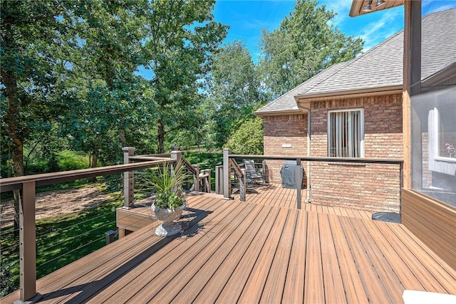 2 Windemere, Bentonville, AR 72712 - photo 31