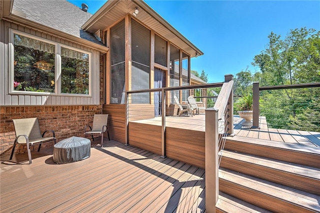 2 Windemere, Bentonville, AR 72712 - photo 32