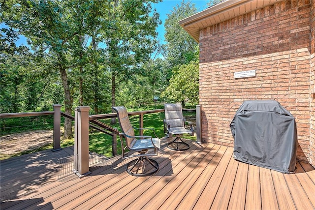 2 Windemere, Bentonville, AR 72712 - photo 33