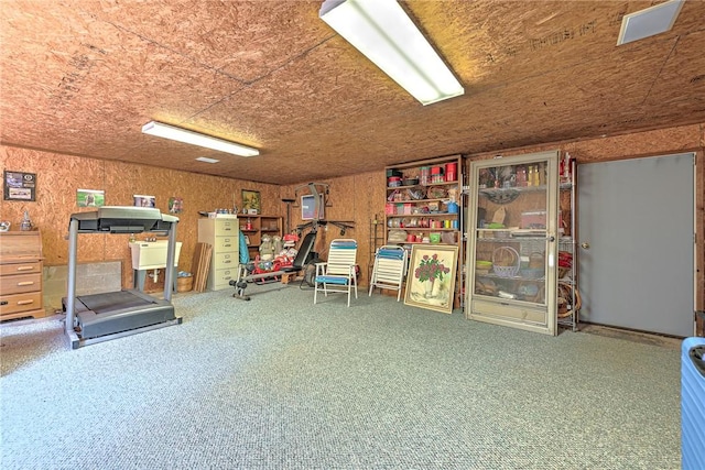 2 Windemere, Bentonville, AR 72712 - photo 34