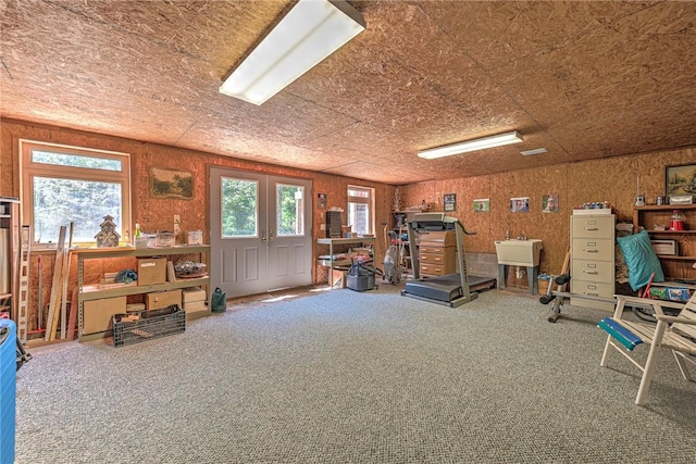 2 Windemere, Bentonville, AR 72712 - photo 35