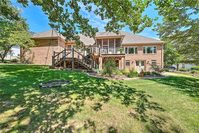 2 Windemere, Bentonville, AR 72712 - photo 37