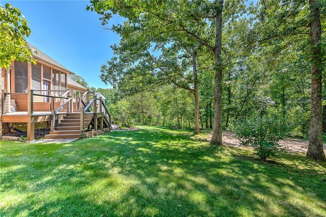 2 Windemere, Bentonville, AR 72712 - photo 38