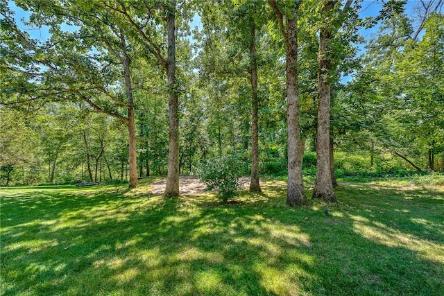 2 Windemere, Bentonville, AR 72712 - photo 39