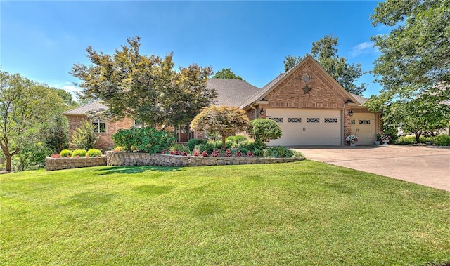 2 Windemere, Bentonville, AR 72712 - photo 1