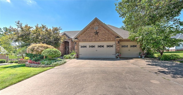 2 Windemere, Bentonville, AR 72712 - photo 41