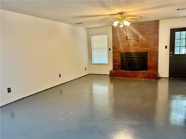 106 S Fox Run Rd, Pottsville, AR 72858 - photo 12