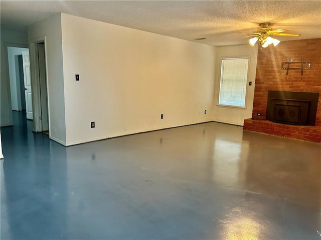 106 S Fox Run Rd, Pottsville, AR 72858 - photo 13
