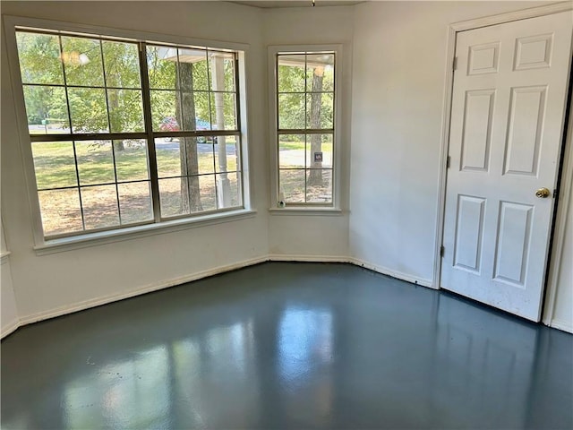 106 S Fox Run Rd, Pottsville, AR 72858 - photo 23