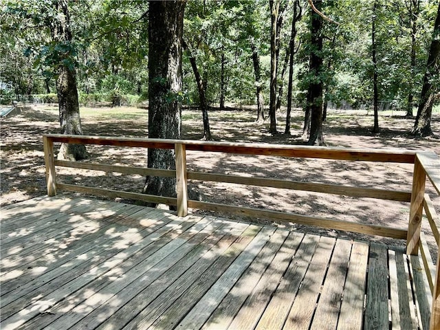 106 S Fox Run Rd, Pottsville, AR 72858 - photo 29