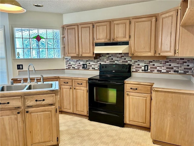 106 S Fox Run Rd, Pottsville, AR 72858 - photo 5