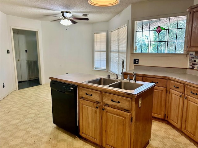 106 S Fox Run Rd, Pottsville, AR 72858 - photo 6