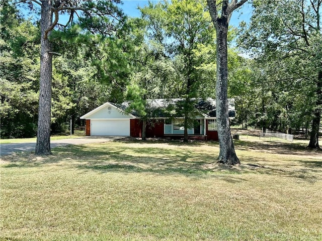 106 S Fox Run Rd, Pottsville, AR 72858 - photo 33