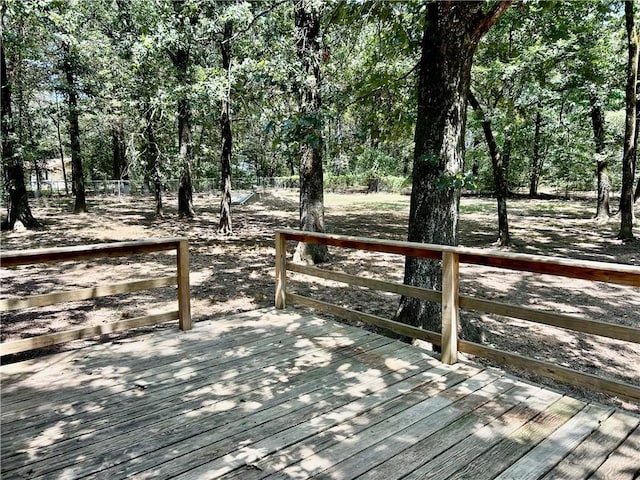 106 S Fox Run Rd, Pottsville, AR 72858 - photo 30