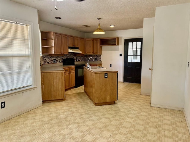106 S Fox Run Rd, Pottsville, AR 72858 - photo 7