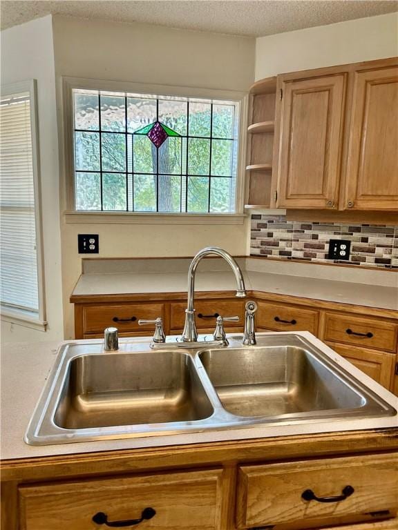 106 S Fox Run Rd, Pottsville, AR 72858 - photo 11