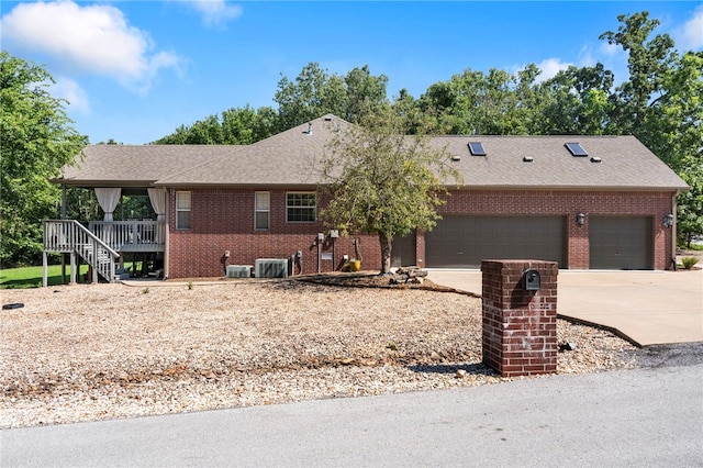 2 Stonehaven Ln, Bella Vista, AR 72715 - photo 4