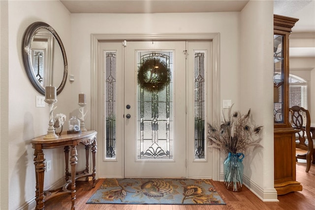 2 Stonehaven Ln, Bella Vista, AR 72715 - photo 5