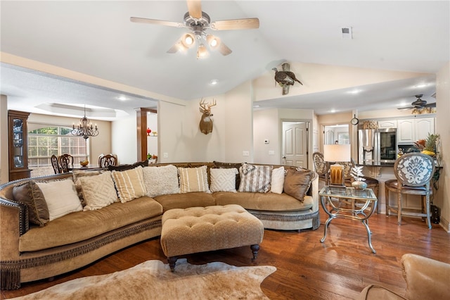 2 Stonehaven Ln, Bella Vista, AR 72715 - photo 6