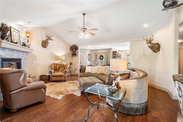 2 Stonehaven Ln, Bella Vista, AR 72715 - photo 8