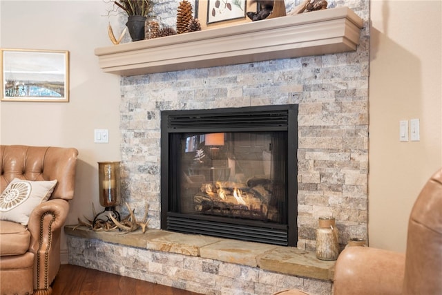 2 Stonehaven Ln, Bella Vista, AR 72715 - photo 9