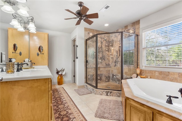 2 Stonehaven Ln, Bella Vista, AR 72715 - photo 15